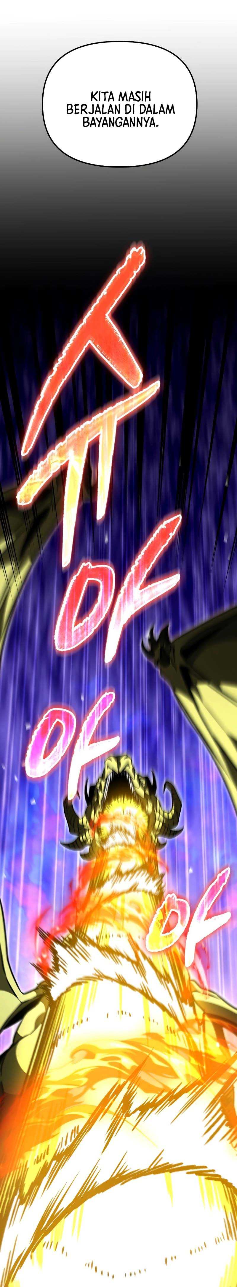 Reincarnator Chapter 44 Gambar 24