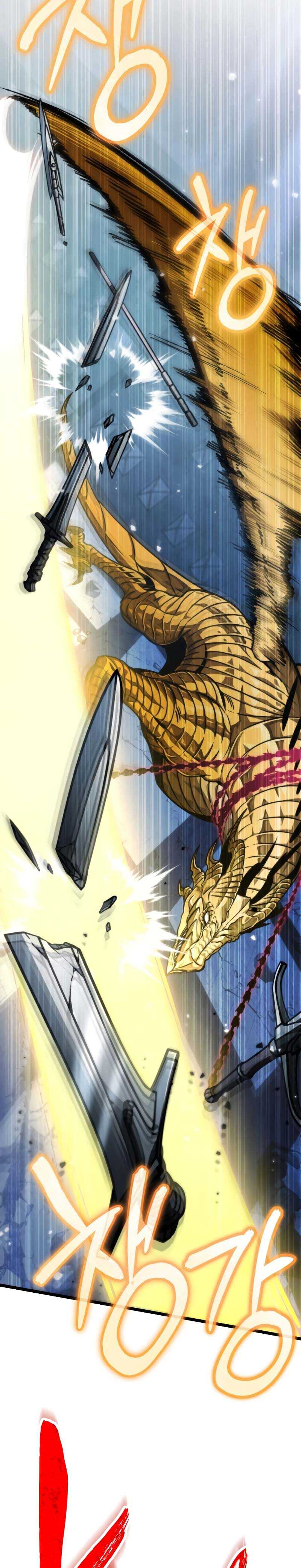 Reincarnator Chapter 44 Gambar 41