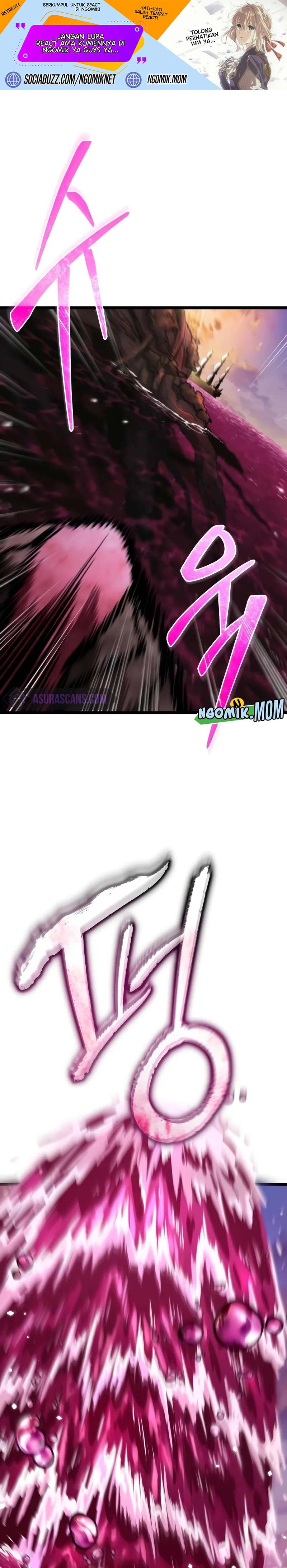 Reincarnator Chapter 47 Gambar 2