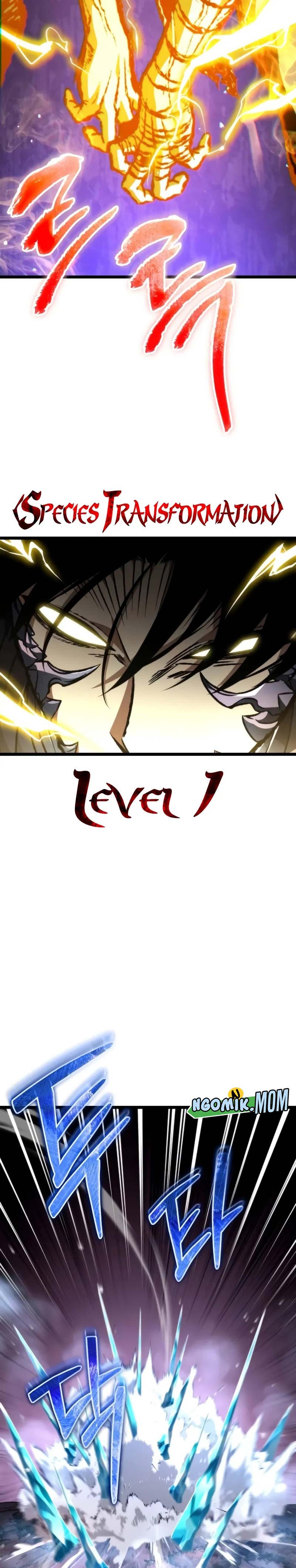 Reincarnator Chapter 48 Gambar 21