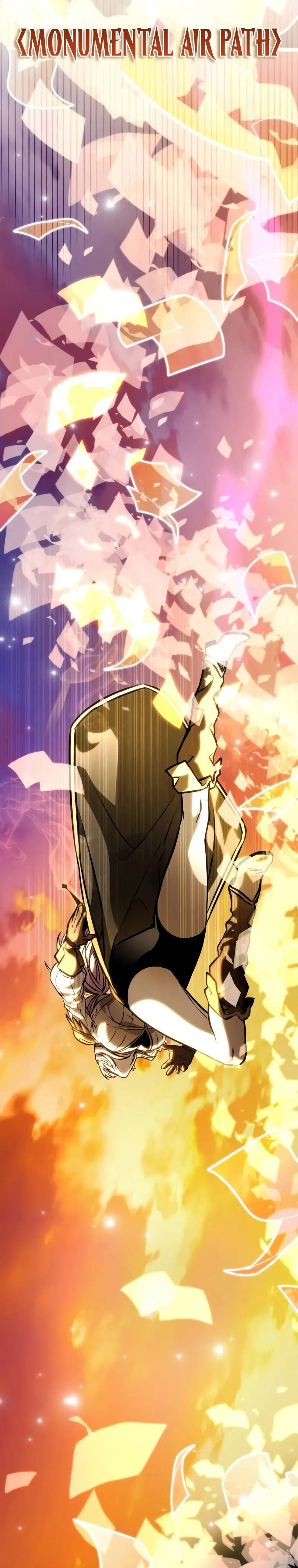 Reincarnator Chapter 48 Gambar 30