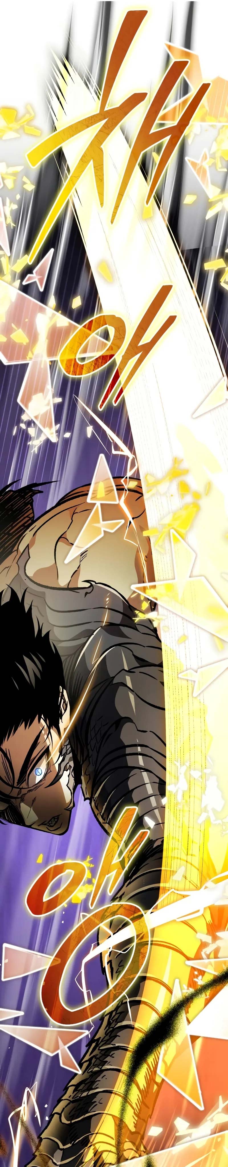 Reincarnator Chapter 48 Gambar 35