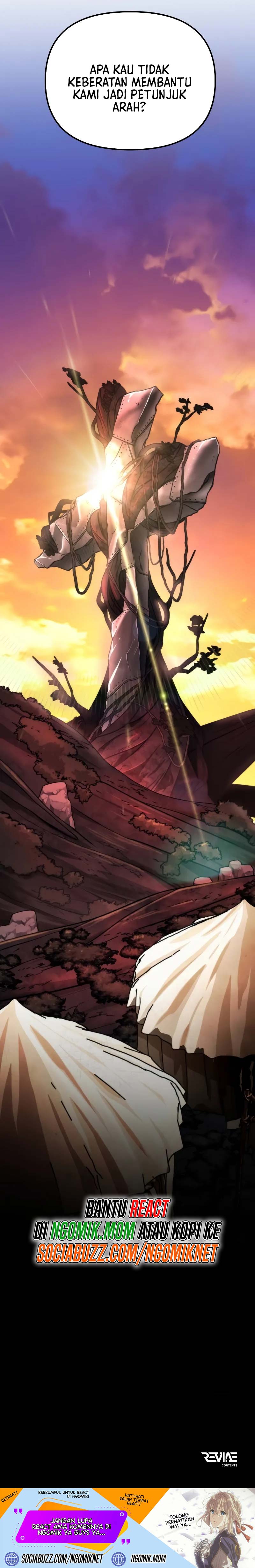 Reincarnator Chapter 48 Gambar 56