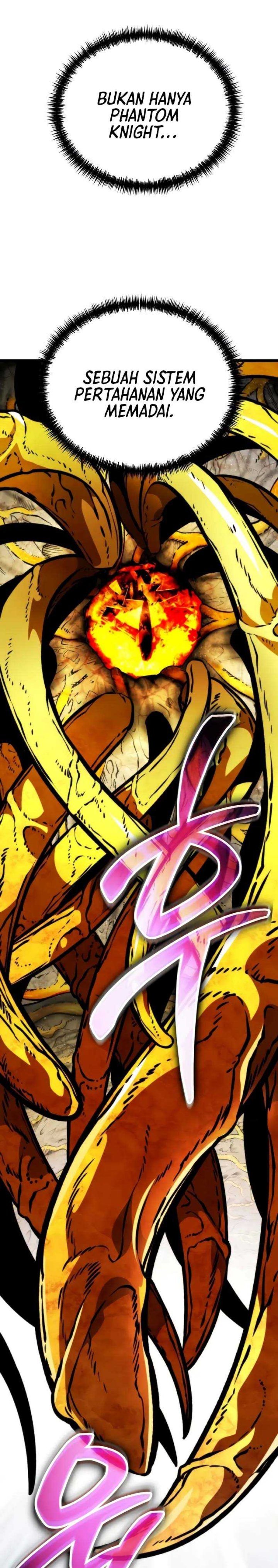 Reincarnator Chapter 59 Gambar 20