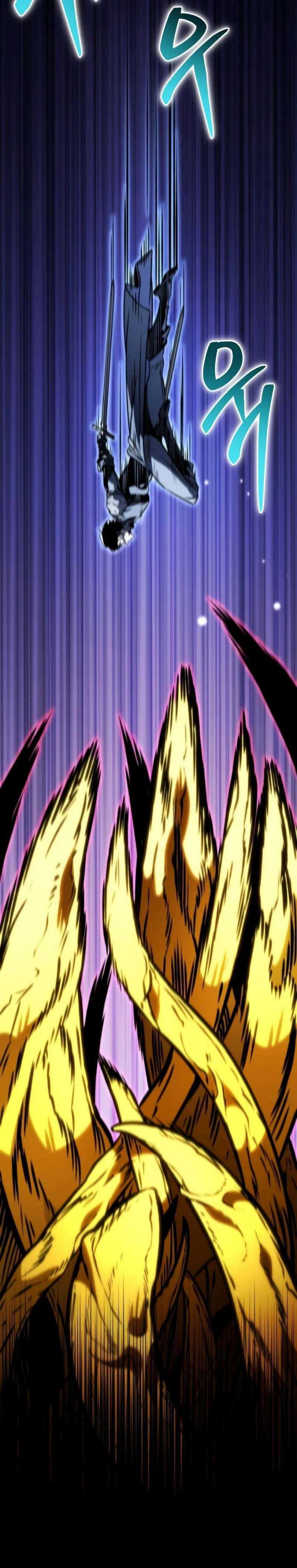 Reincarnator Chapter 59 Gambar 29