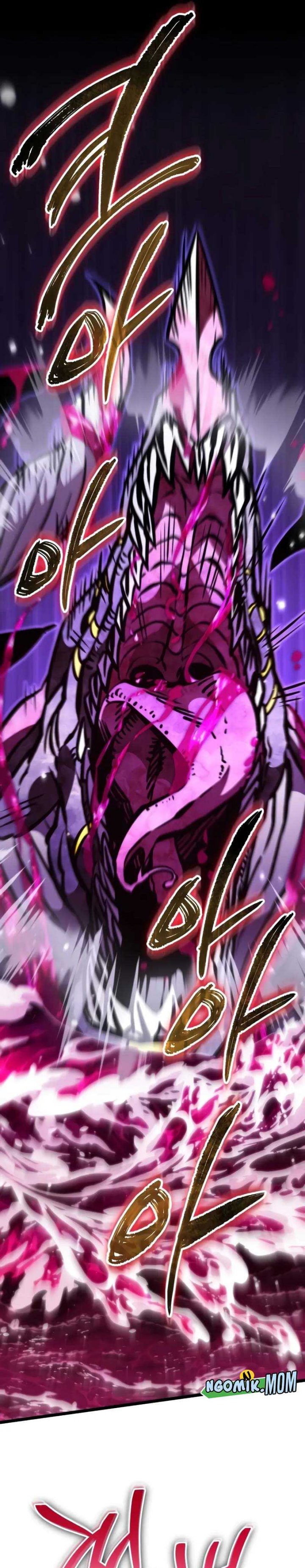 Reincarnator Chapter 59 Gambar 30