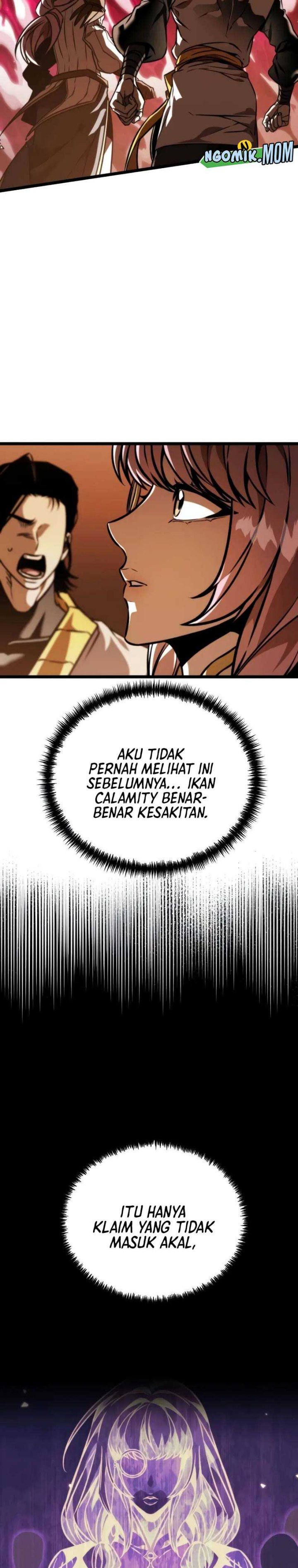 Reincarnator Chapter 59 Gambar 37