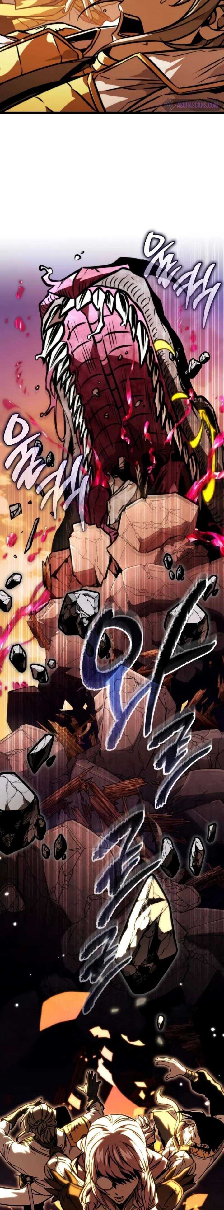 Reincarnator Chapter 59 Gambar 43