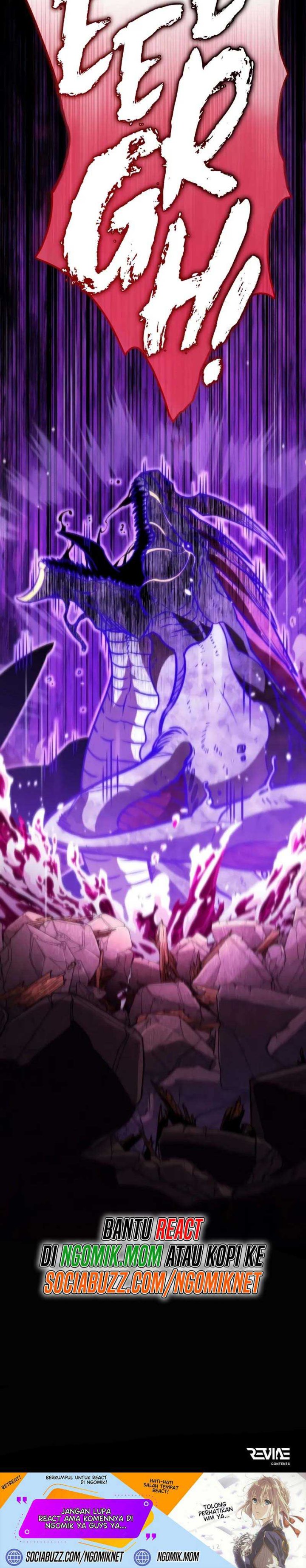 Reincarnator Chapter 59 Gambar 51