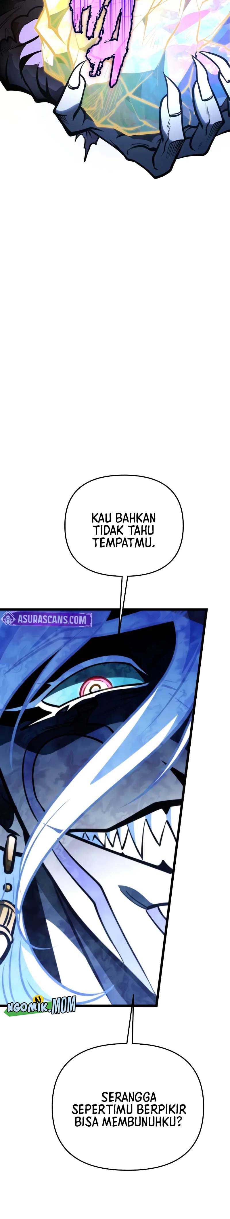 Reincarnator Chapter 69 Gambar 13
