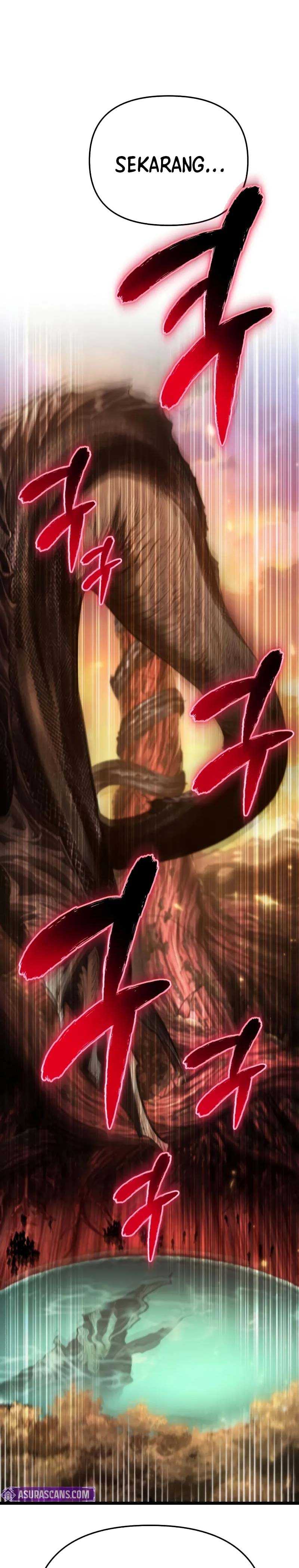 Reincarnator Chapter 75 Gambar 5