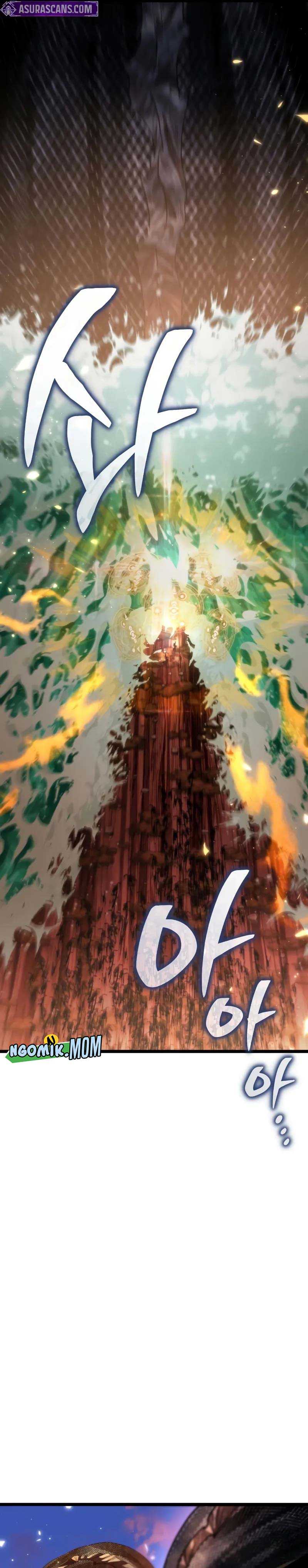 Reincarnator Chapter 75 Gambar 13
