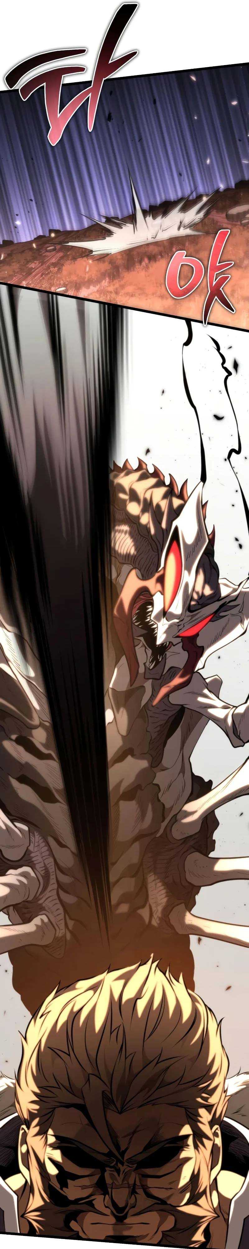 Reincarnator Chapter 75 Gambar 41