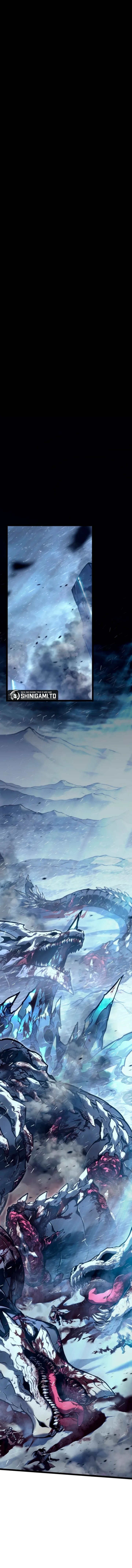 Reincarnator’s Stream Chapter 02 Gambar 4