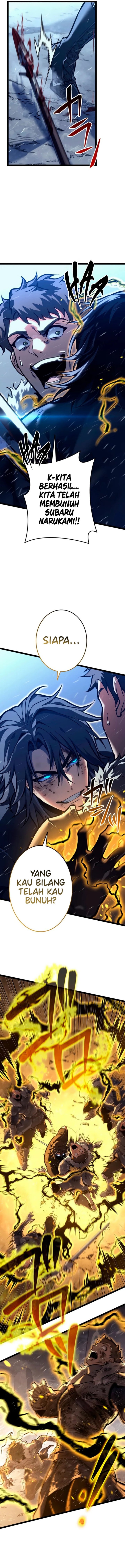 Reincarnator’s Stream Chapter 02 Gambar 20