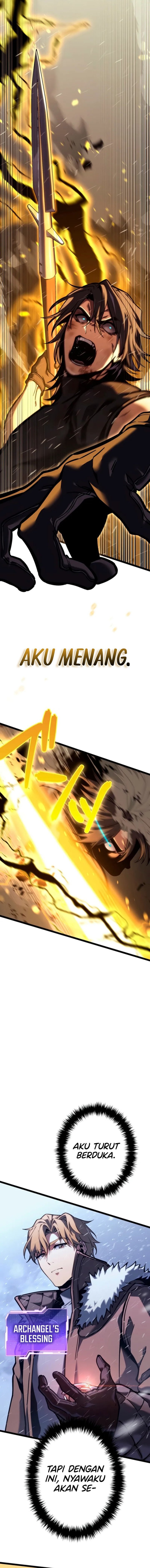 Reincarnator’s Stream Chapter 02 Gambar 23