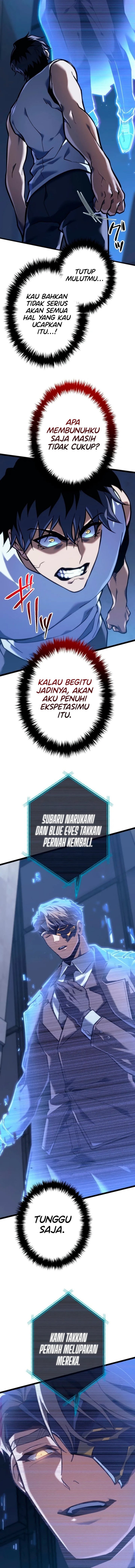 Reincarnator’s Stream Chapter 02 Gambar 36