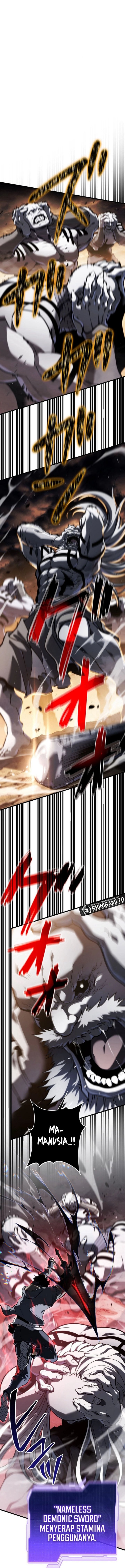 Reincarnator’s Stream Chapter 10 Gambar 19