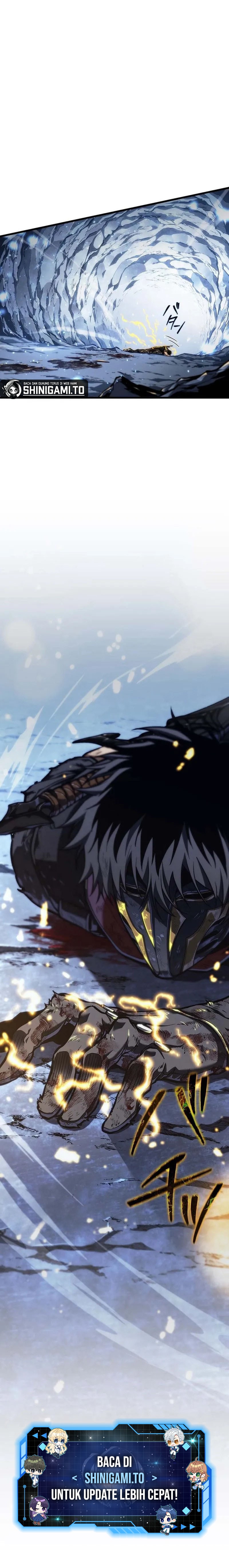 Reincarnator’s Stream Chapter 17 Gambar 21