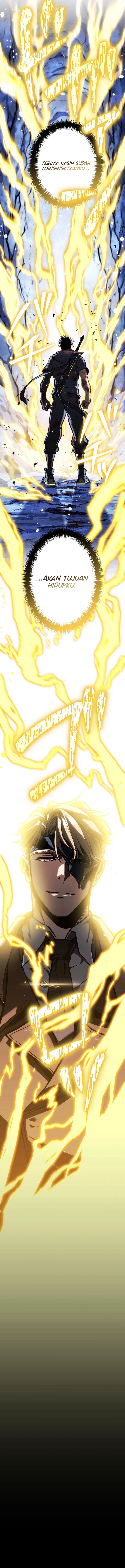 Reincarnator’s Stream Chapter 18 Gambar 10