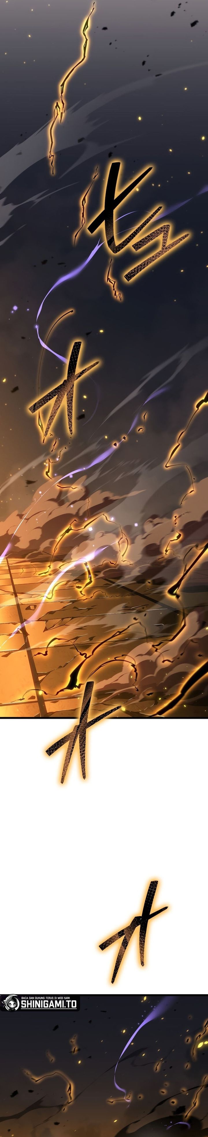 Reincarnator’s Stream Chapter 33 Gambar 11