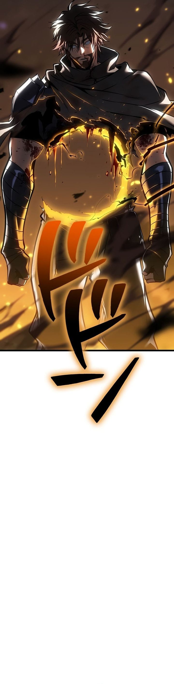 Reincarnator’s Stream Chapter 33 Gambar 13