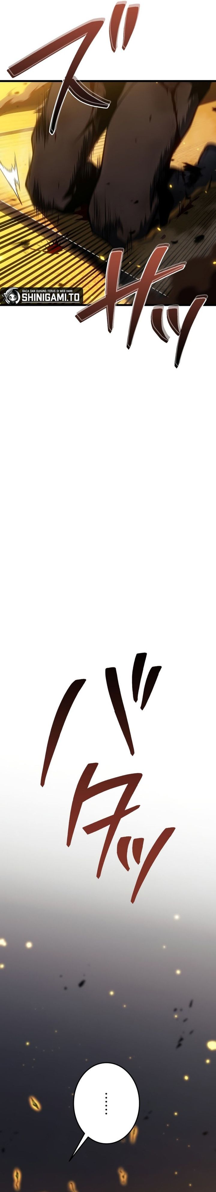 Reincarnator’s Stream Chapter 33 Gambar 14