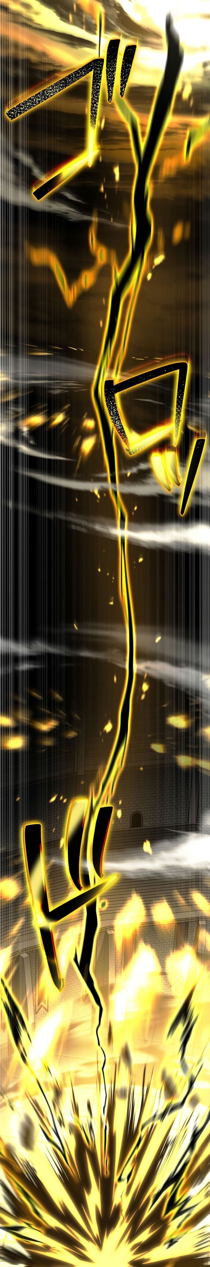 Reincarnator’s Stream Chapter 33 Gambar 40