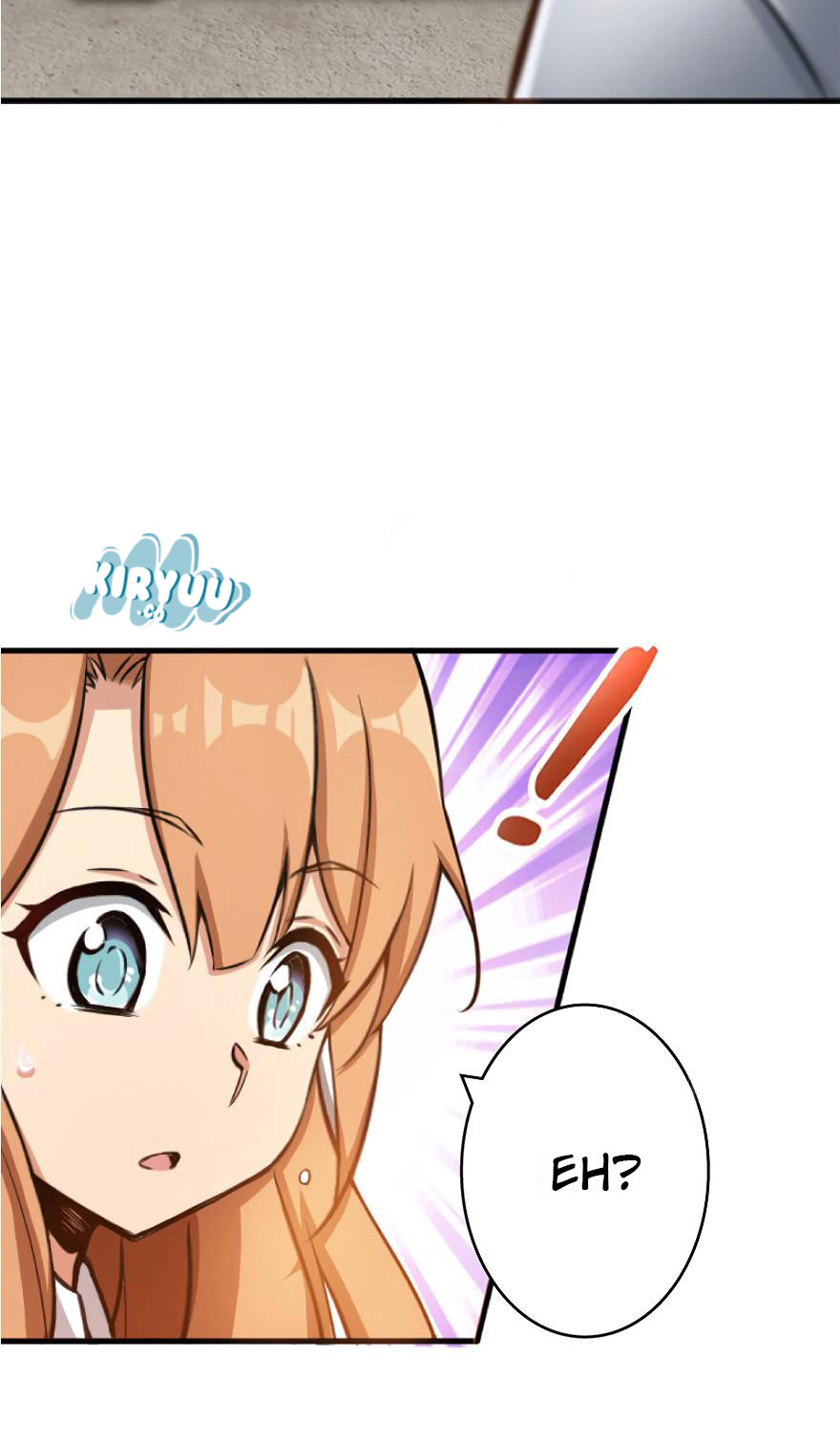 Release That Witch Chapter 20 Gambar 8