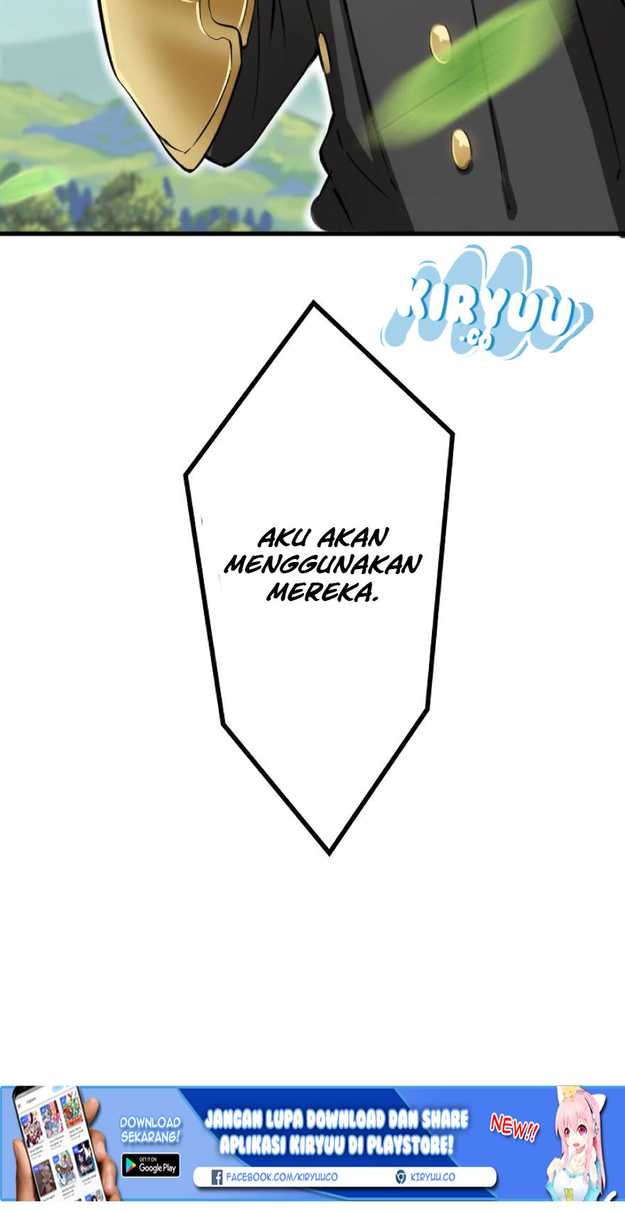 Release That Witch Chapter 21 Gambar 28