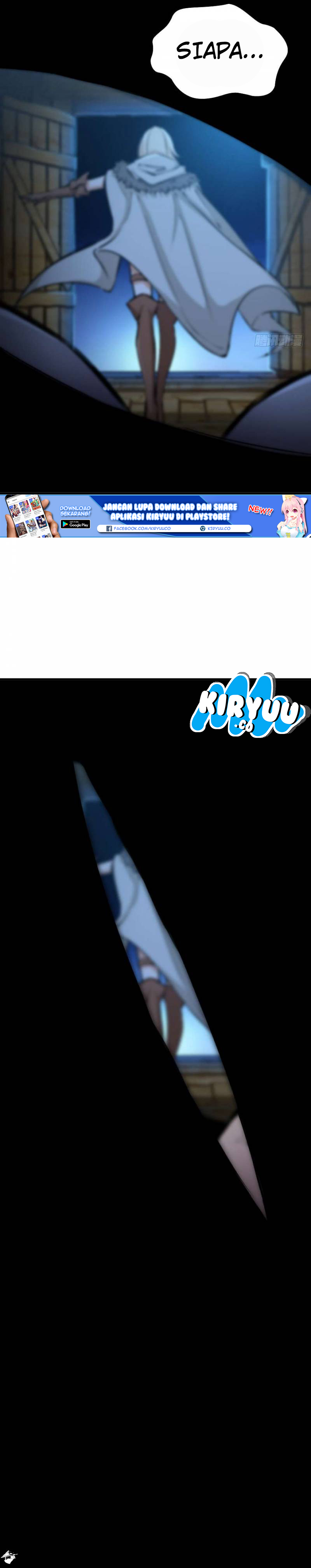 Release That Witch Chapter 24 Gambar 13