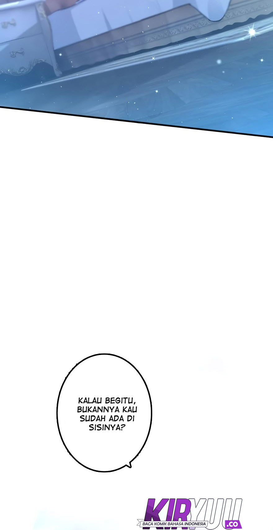Release That Witch Chapter 113 Gambar 32