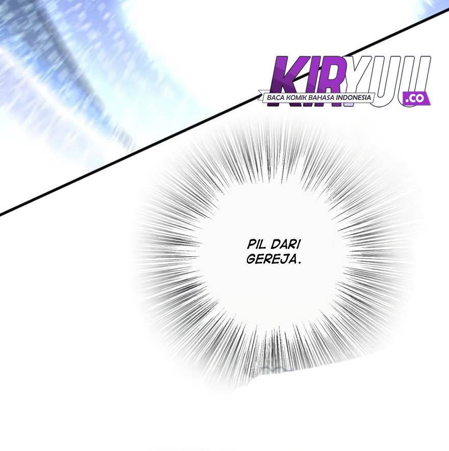 Release That Witch Chapter 122 Gambar 14