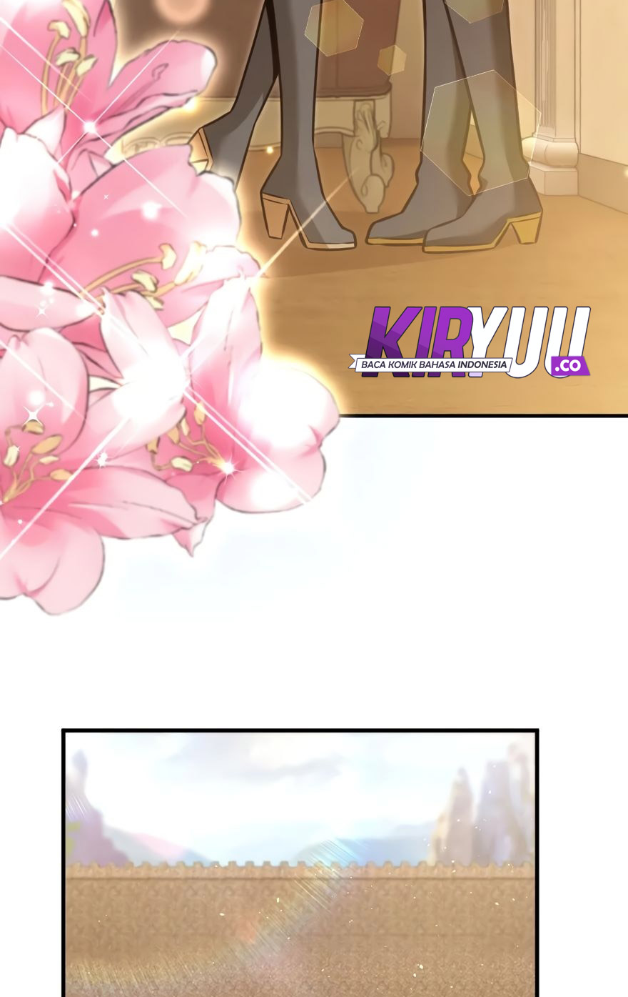 Release That Witch Chapter 122 Gambar 28