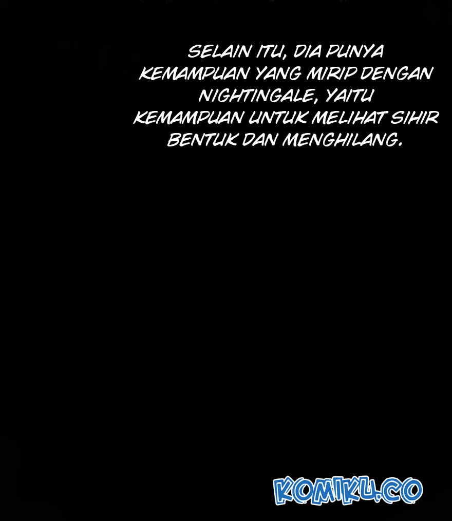 Release That Witch Chapter 161 Gambar 39