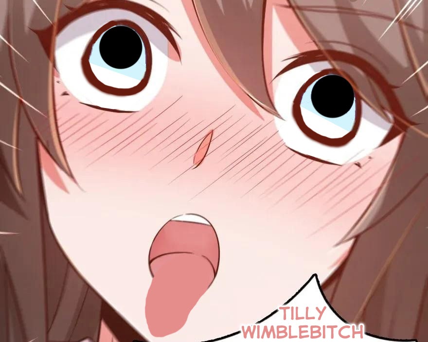 Release That Witch Chapter 177 Gambar 18