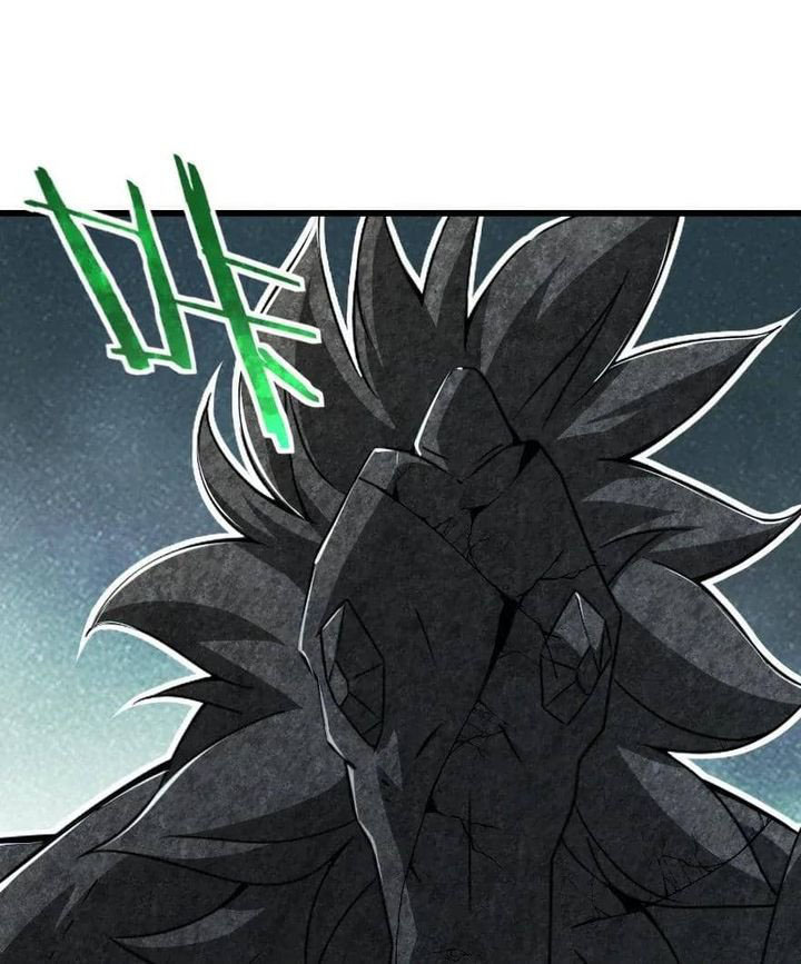 Release That Witch Chapter 197 Gambar 27