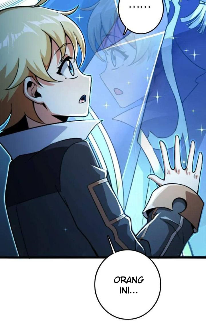 Release That Witch Chapter 197 Gambar 36