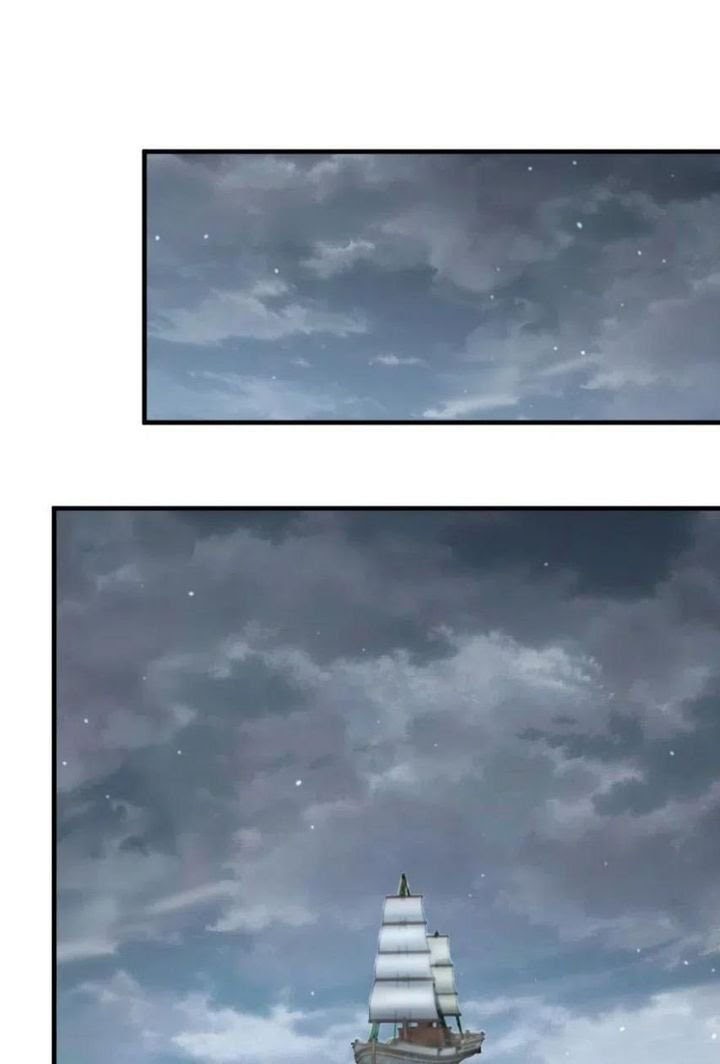 Release That Witch Chapter 200 Gambar 14