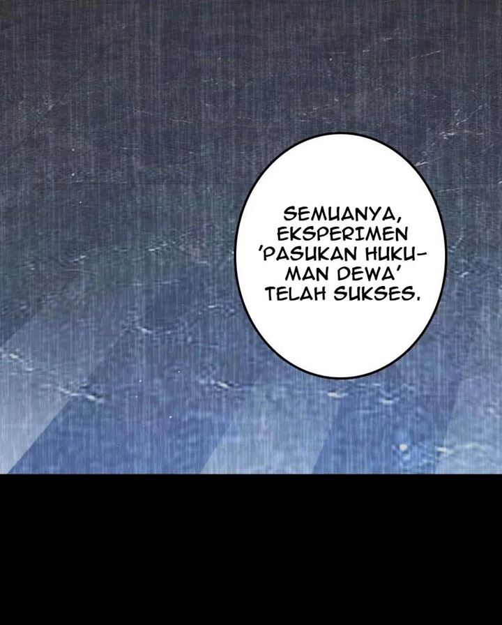 Release That Witch Chapter 217 Gambar 35