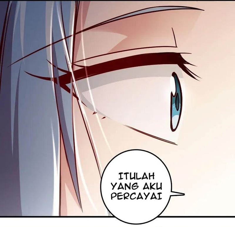 Release That Witch Chapter 220 Gambar 22