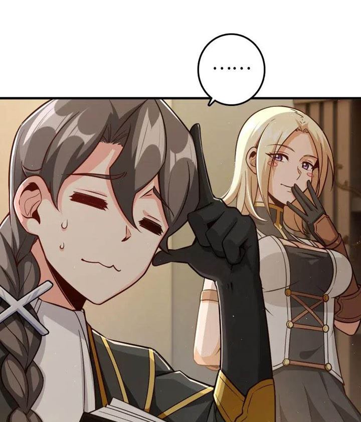 Release That Witch Chapter 240 Gambar 7