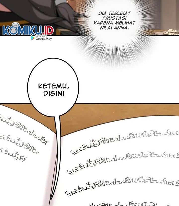 Release That Witch Chapter 240 Gambar 14
