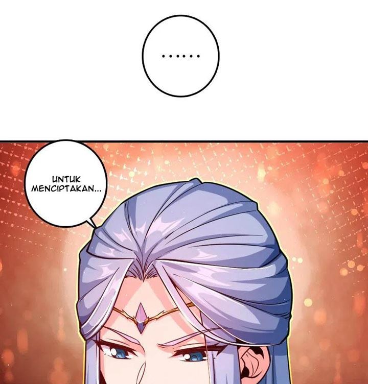 Release That Witch Chapter 240 Gambar 28