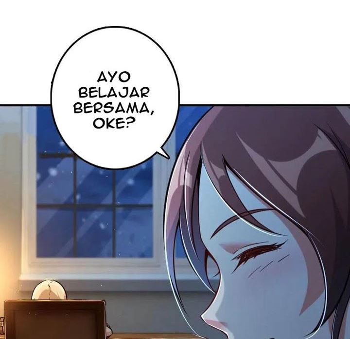 Release That Witch Chapter 240 Gambar 62