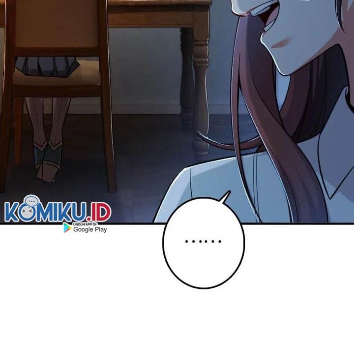 Release That Witch Chapter 240 Gambar 63