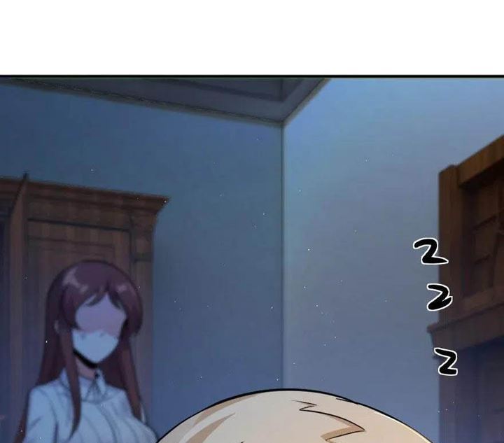 Release That Witch Chapter 240 Gambar 64