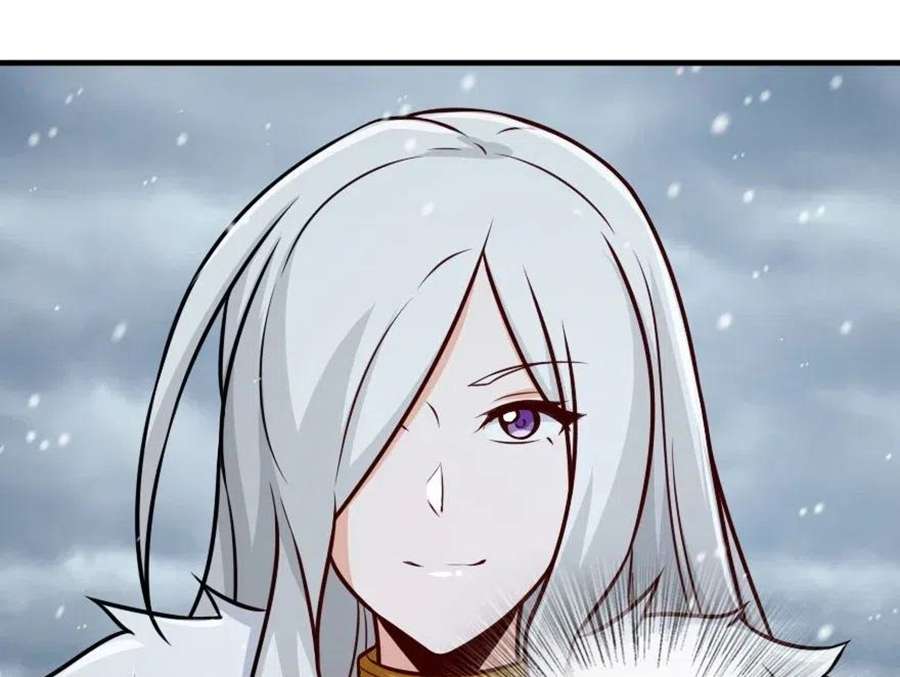 Release That Witch Chapter 258 Gambar 27