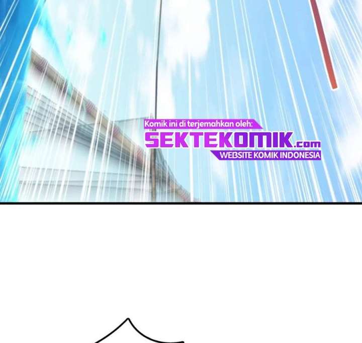 Release That Witch Chapter 293 Gambar 18