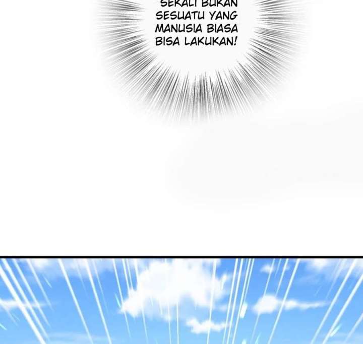 Release That Witch Chapter 293 Gambar 22